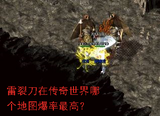 ���ѵ��ڴ��������ĸ���ͼ������ߣ�