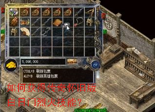 ��λ�ô��滳�ɰ�������һ��ܣ�