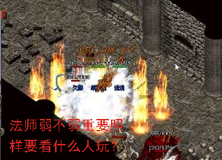 ��ʦ��������Ҫ����Ҫ��ʲô���棿