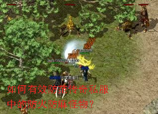 �����Ч��������˽���еķ��������