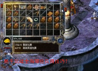 ������սʿ����Щʵ�ü��ɣ�