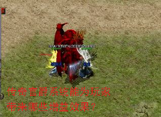 ����پ�ϵͳ��Ϊ��Ҵ�����Щ����Ч����