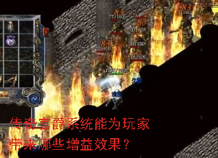 ����پ�ϵͳ��Ϊ��Ҵ�����Щ����Ч����