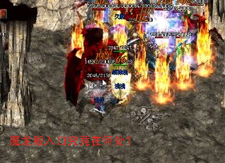 ħ������ھ����ںδ���