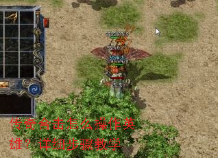 ����ϻ���ô����Ӣ�ۣ���ϸ�����ѧ