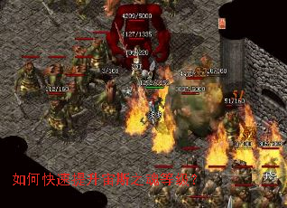 ��ο���������˹֮��ȼ���