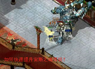 ��ο���������˹֮��ȼ���