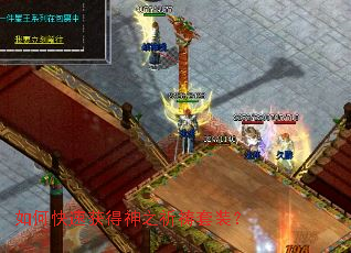 ��ο��ٻ����֮������װ��