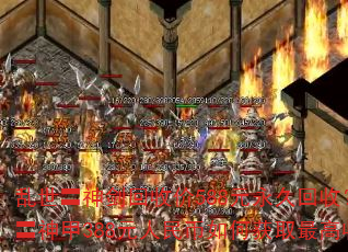 񽣻ռ588Ԫûգ388Ԫλȡ棿