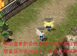 񽣵ְҵϷʵֳѡԹƽռԽ