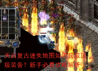 ʧͼλȡװֱؿԽ