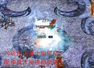 70ⶥʿδܺɨȫ