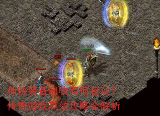 װкؾϷЧȫ