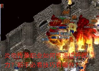 ׵۴ְҵοսֱؿЩ