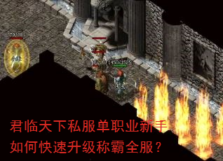 ˽ְҵοưȫ