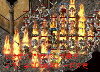 ɳϷRMBǼ٣ʵ⹥԰һ̽