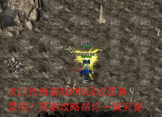 ɳϷRMBǼ٣ʵ⹥԰һ̽
