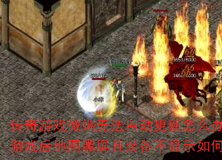 Ϸ΢޷Զô죿Ϸͼװʾν