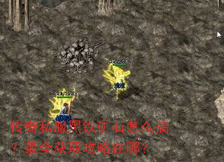 ˽ʯô㣿ȫȡģ