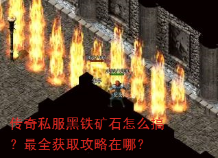˽ʯô㣿ȫȡģ