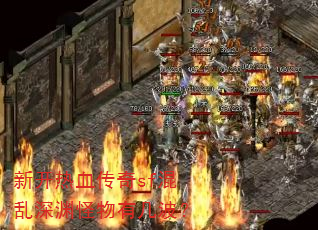 ¿ѪsfԨм