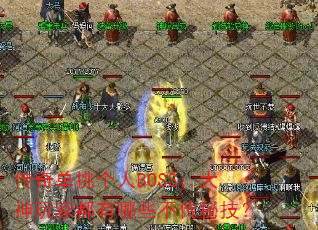浥BOSSҶЩؼ