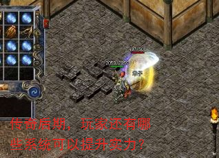 ڣһЩϵͳʵ