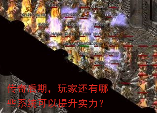 ڣһЩϵͳʵ