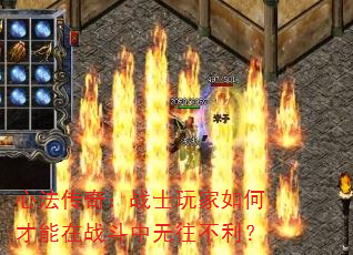 ķ棺սʿβս
