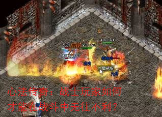 ķ棺սʿβս