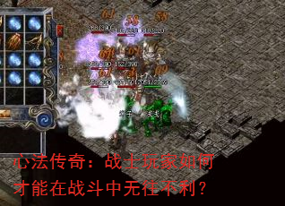 ķ棺սʿβս