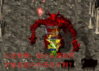 ķ棺սʿβս