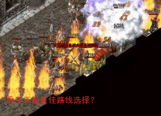 ޼·ѡ