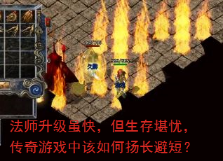 ʦ죬濰ǣϷиﳤ̣ܶ