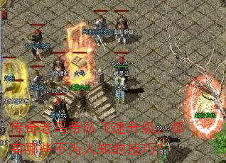 ӷЩΪ֪ļɣ