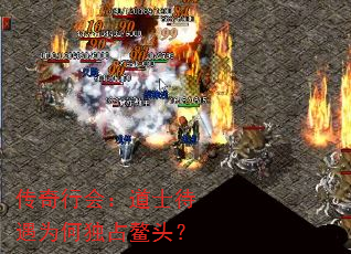 л᣺ʿΪζռͷ