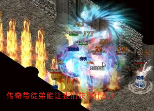 ͽǻʲô