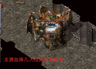 ԴѪ·Ч