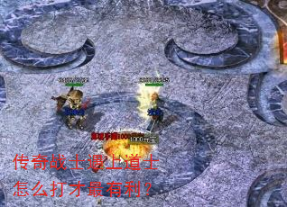 սʿϵʿô