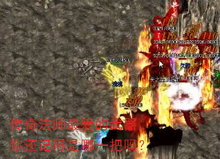 淨ʦ㻹ǵһ