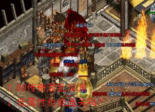 1.80ԨҲͨ
