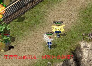 ڴ潻ѣϷ鷭