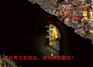 ڴ潻ѣϷ鷭