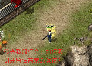 ˽л᣺סң