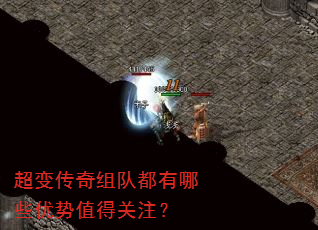 䴫ӶЩֵùע