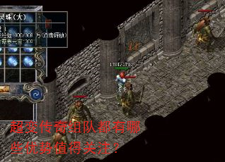 䴫ӶЩֵùע