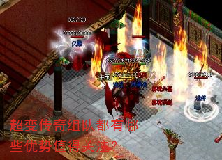 䴫ӶЩֵùע
