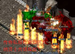 ˽лιʿԻͣ