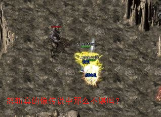 ŭն˵ô