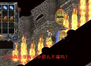 ŭն˵ô